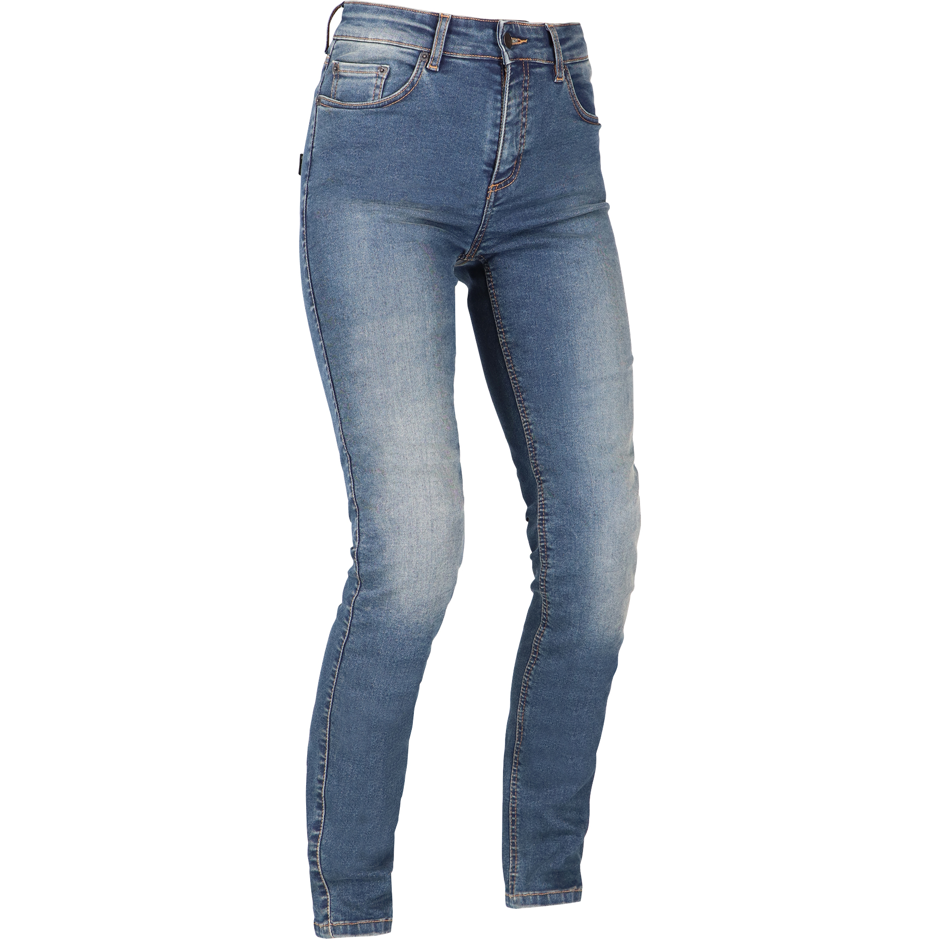 Richa-Original 2 Damen Jeans Slim Fit-2110141002005308