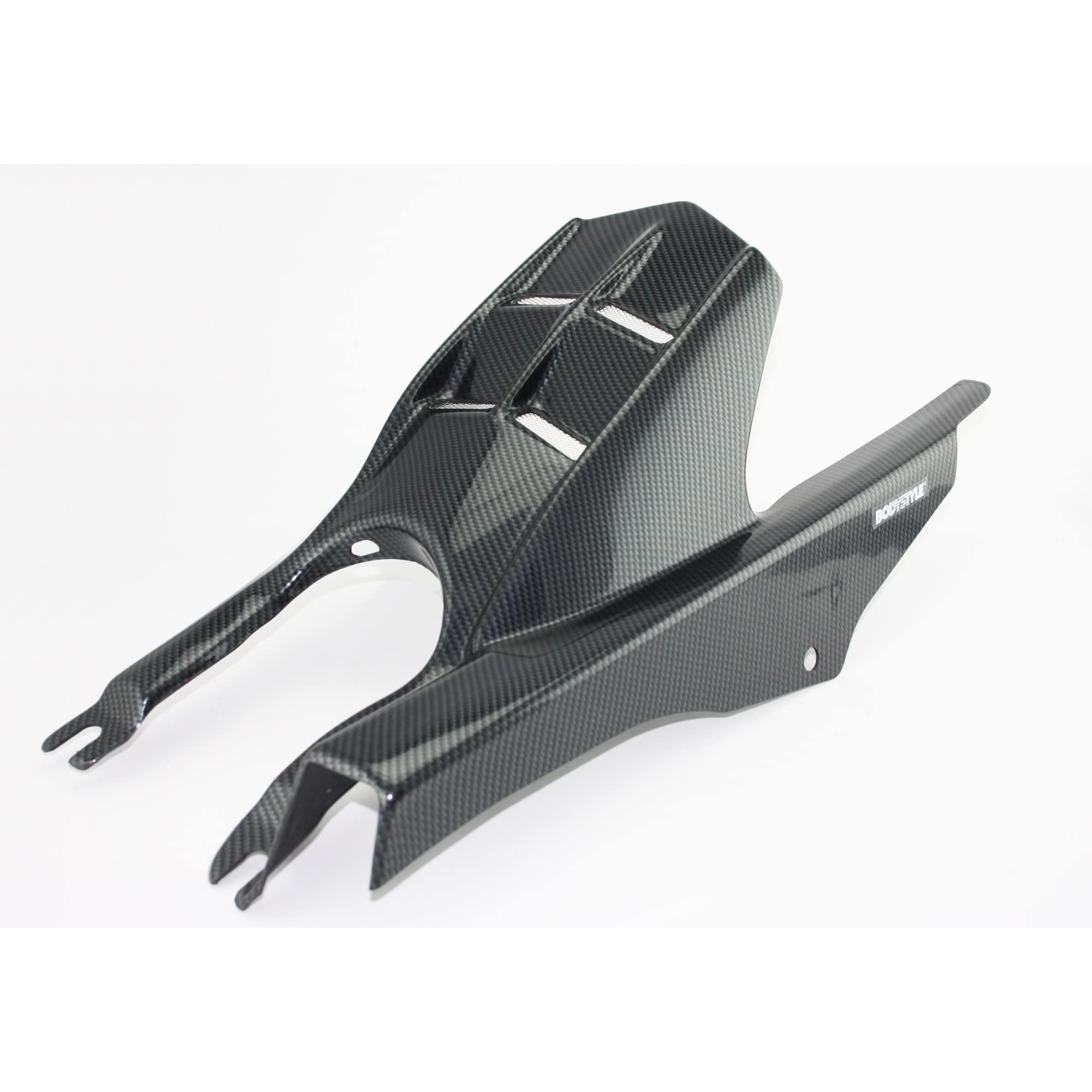 Bodystyle rear wheel cover Raceline for Triumph Tiger Sport 660/800