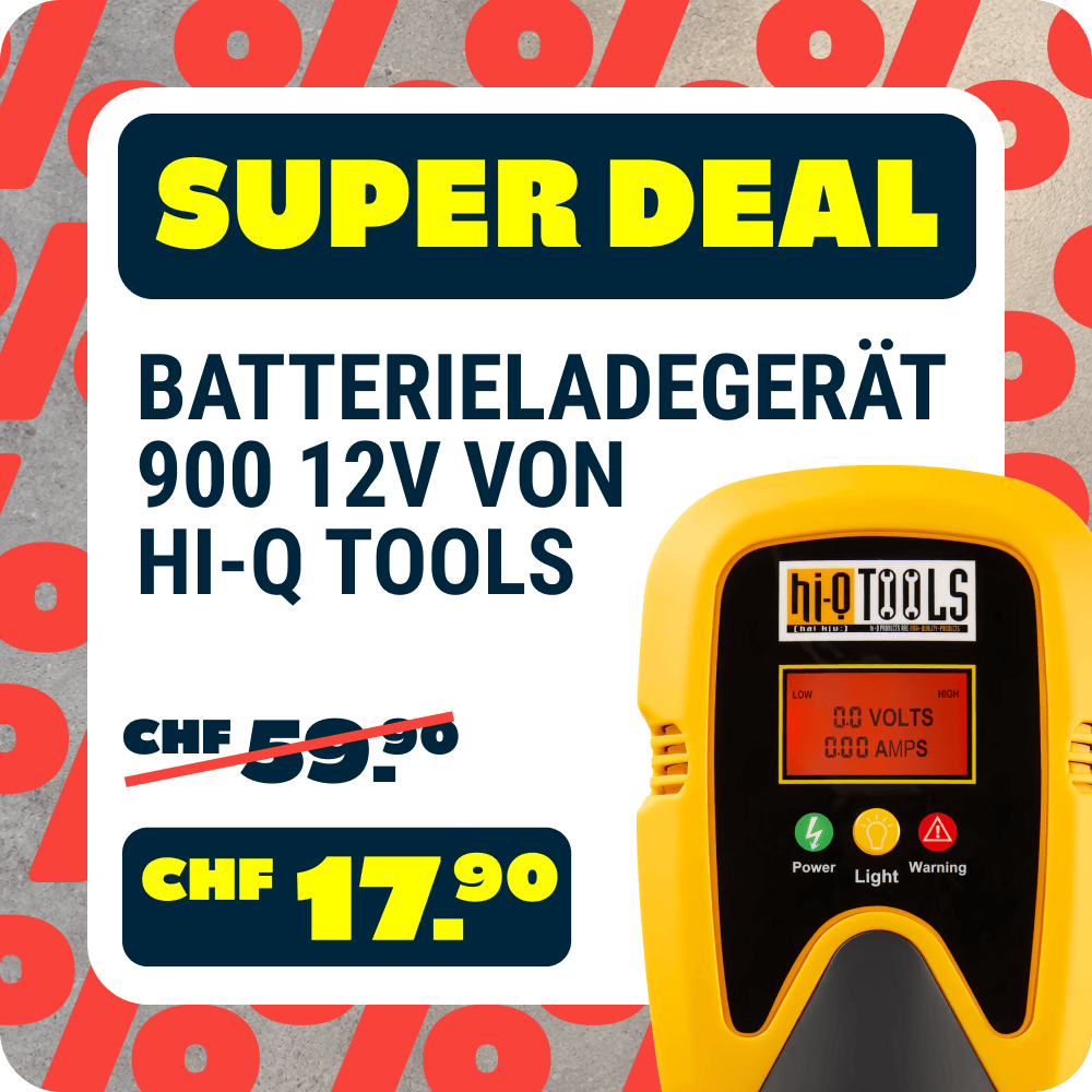 SuperDeal_Oktober_ch