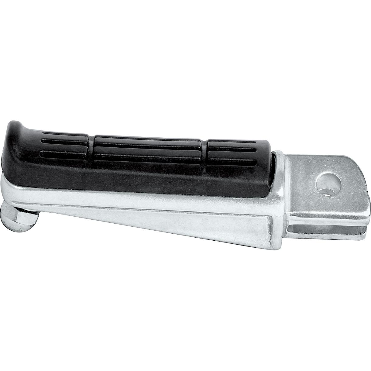Paaschburg & Wunderlich-Fußrastenpaar im OEM-Style-5538751050010020