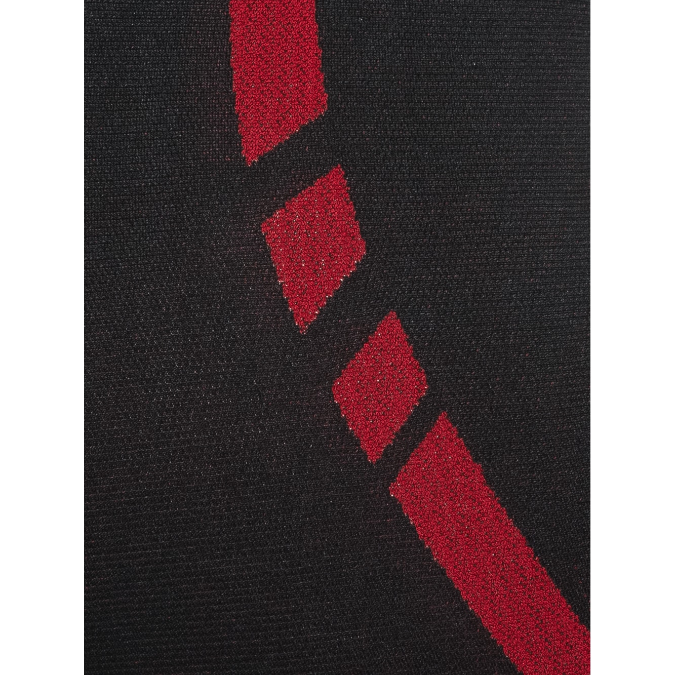 FLM-Sports Damen Funktionsunterhose Pro 1.0-2403941999001110