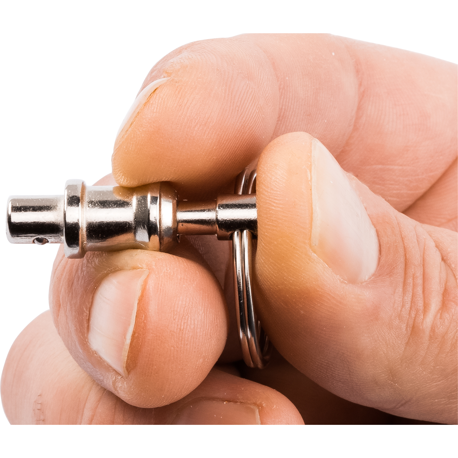 POLO-Clic-Schlüsseltrenner-0080451207000040