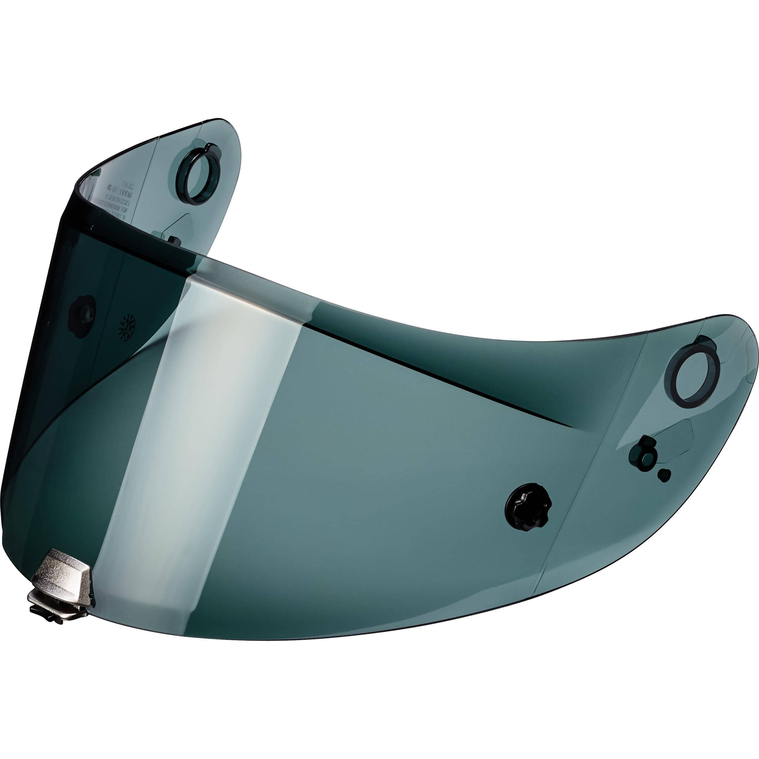 HJC-Visier HJ-26 RPHA 11 Pinlock/Tear Off vorbereitet-4405451999082999