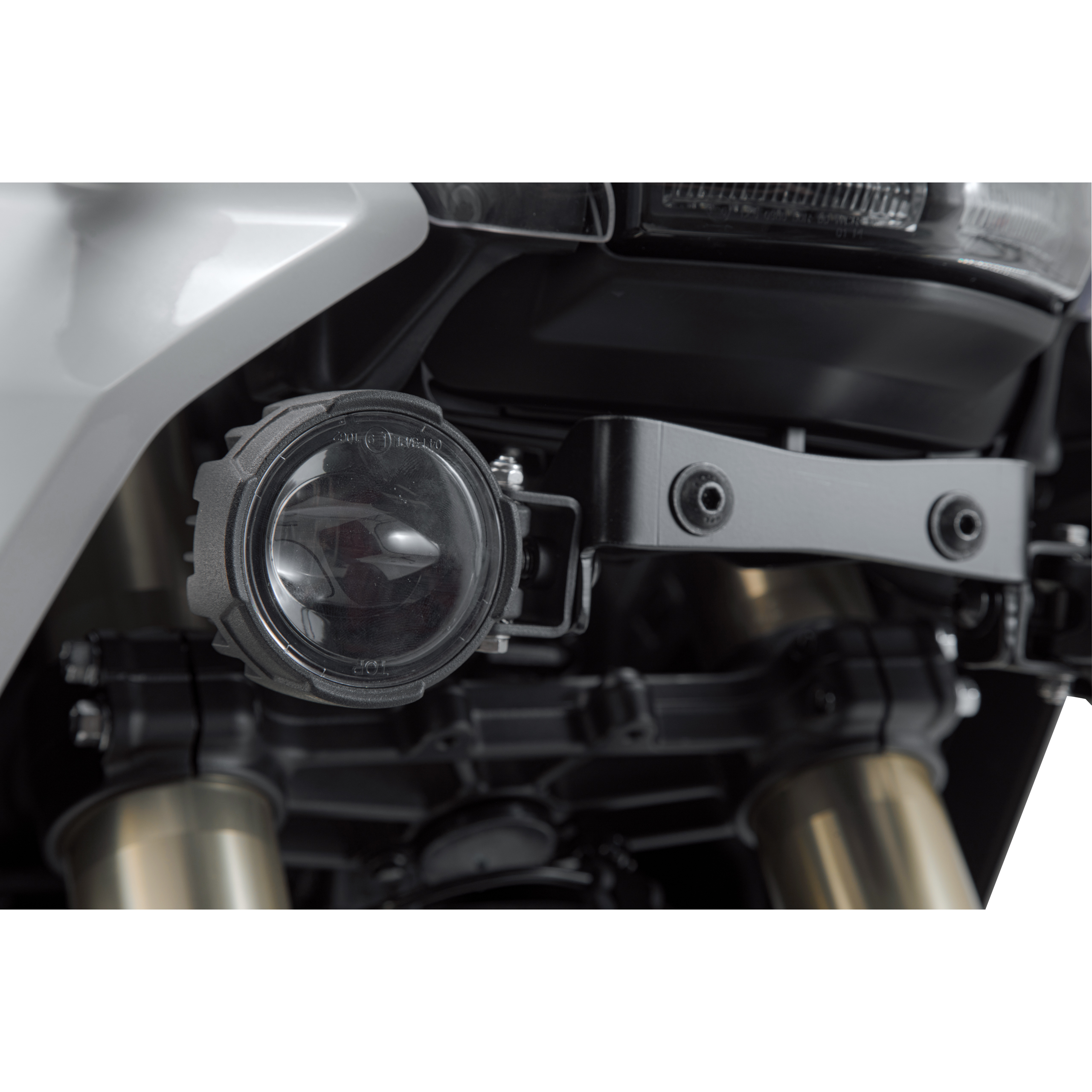 SW-MOTECH-Scheinwerferhaltesatz-5670701000001380