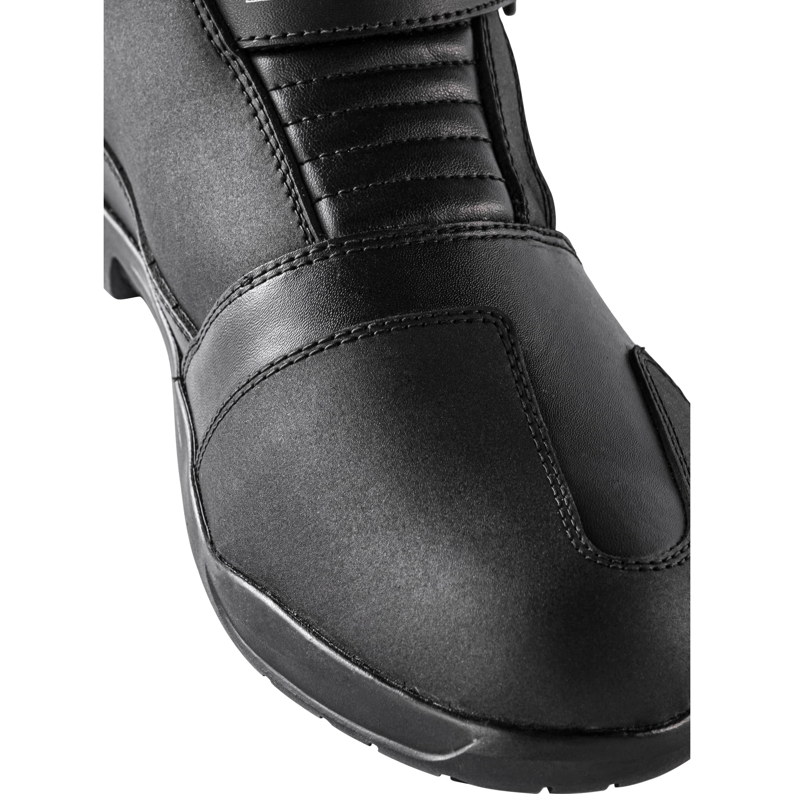 Road-Sommertour Stiefel 2.0-3006611999001741