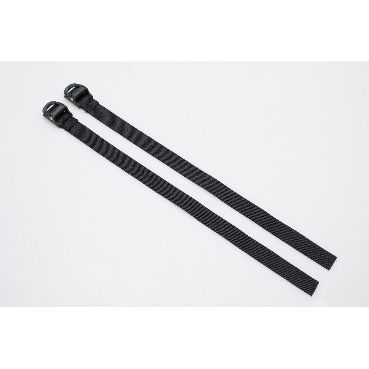 SW-MOTECH Ersatzteil 2x Zurrgurte 40x2 cm für Legend Gear - Motorradzubehör - Multimedia