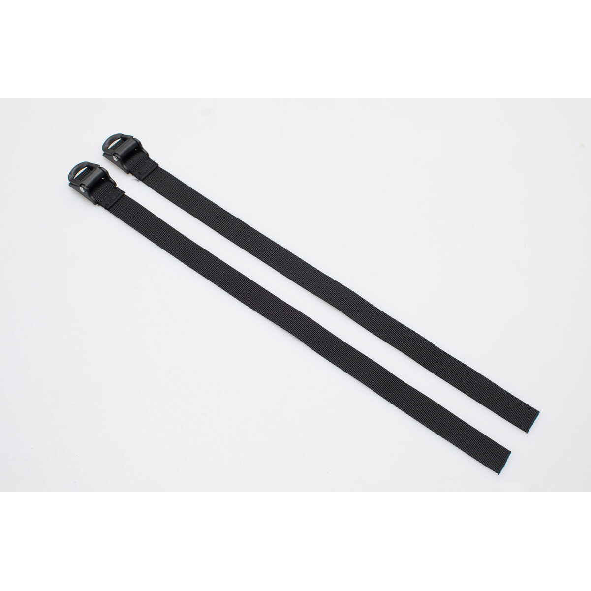 SW-MOTECH Ersatzteil 2x Zurrgurte 40x2 cm für Legend Gear - Motorradzubehör - Multimedia