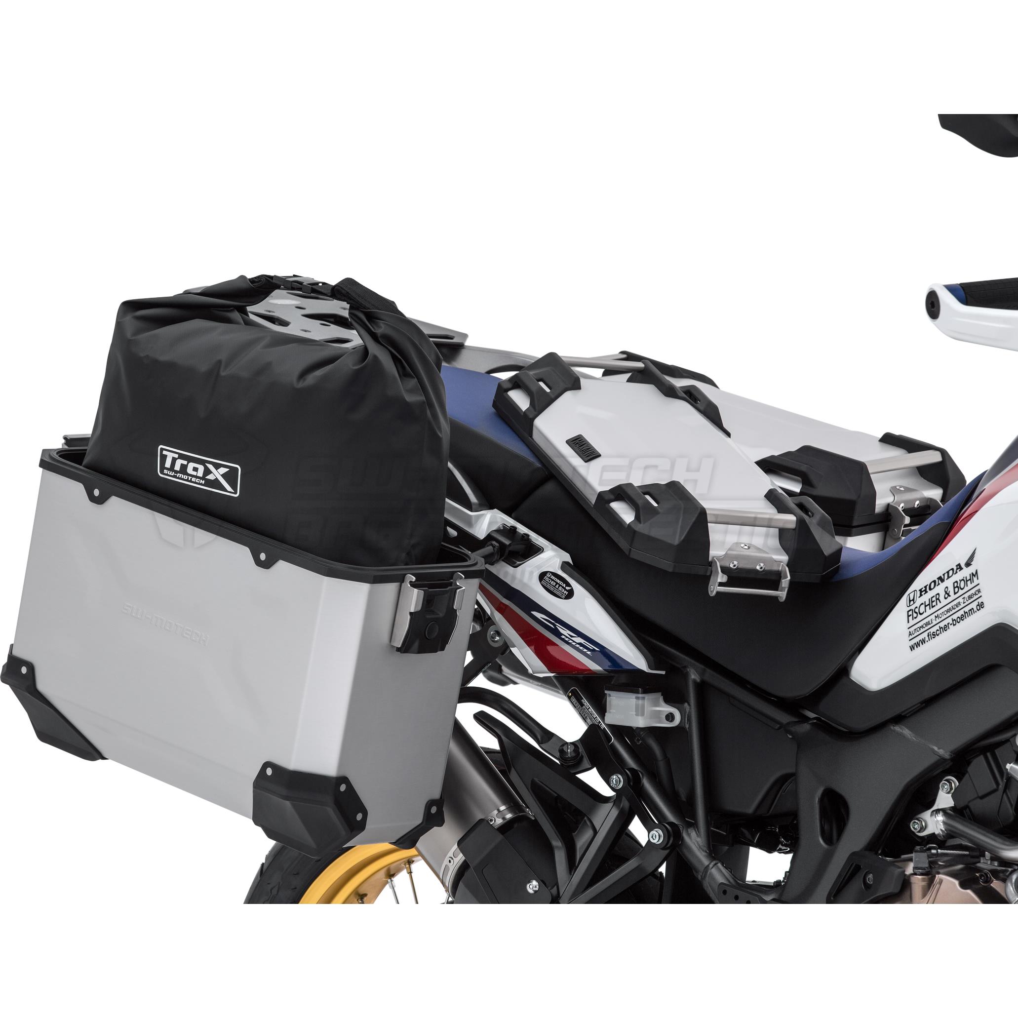 SW-MOTECH-Innentasche Drybag für TRAX-5690111195001061