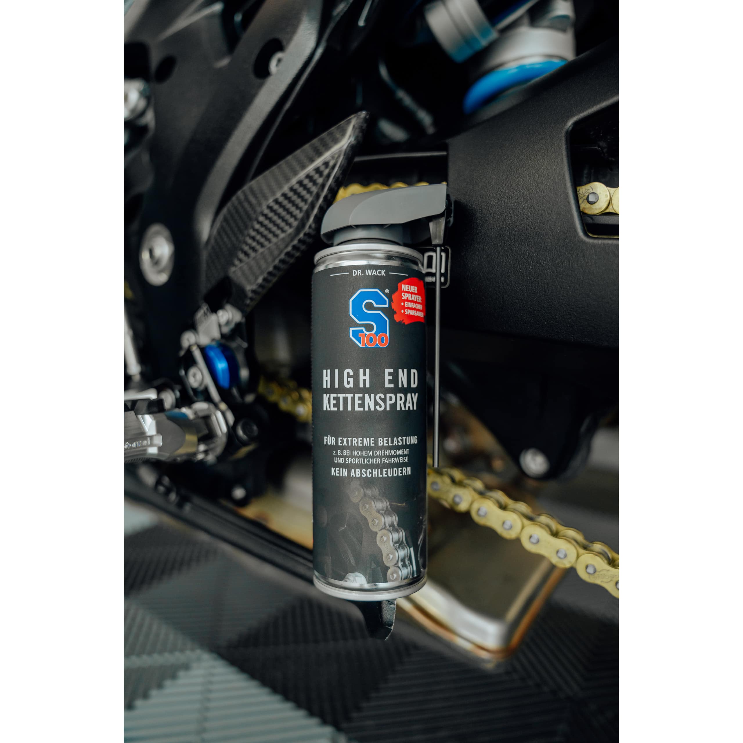 S100-Highend Kettenspray-0000991238000030