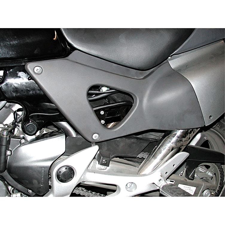 SW-MOTECH-Hebegriff-5083411055000381