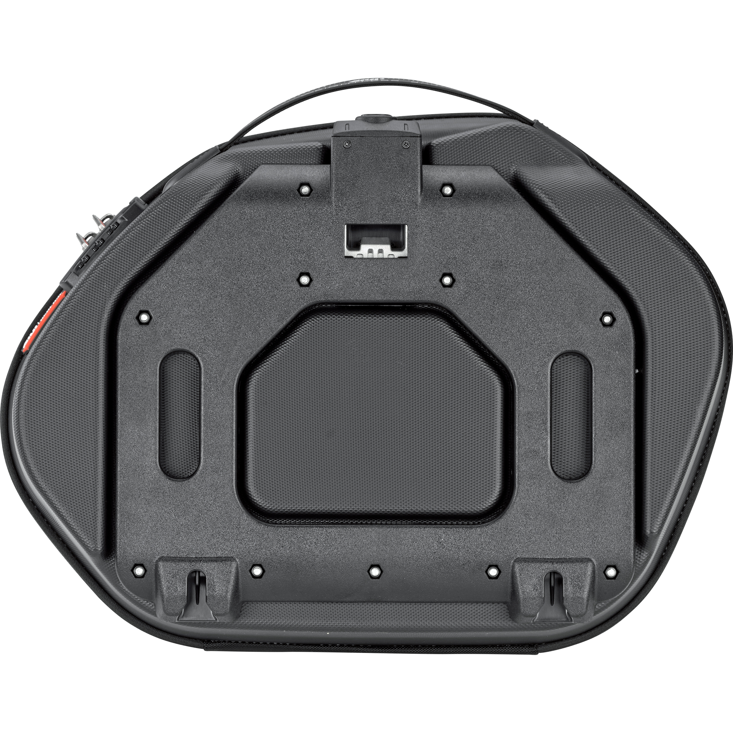 Givi-Monokey® Seitentaschenpaar Weightless WL900-5738081189000700