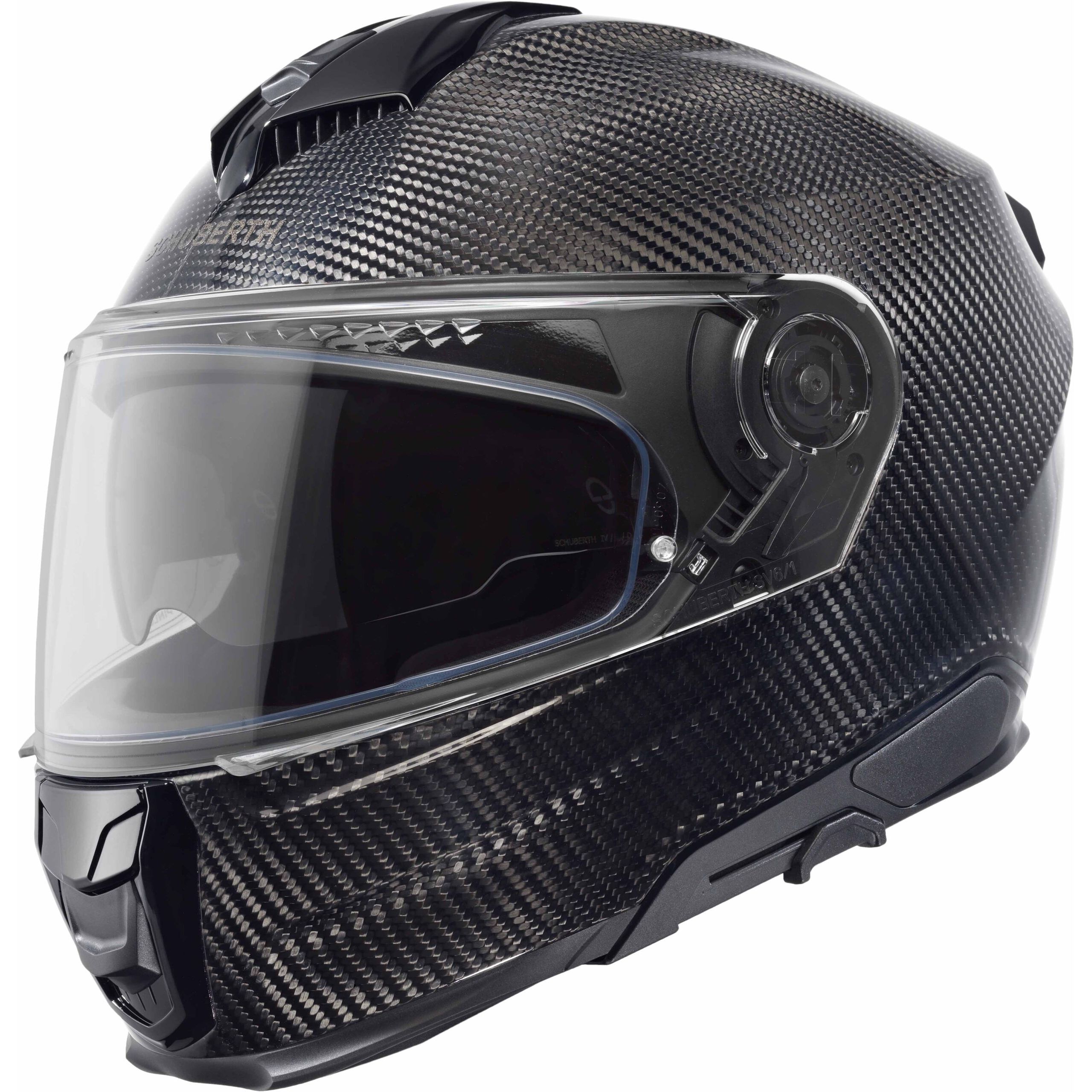 Schuberth-S3 Carbon-0002185999001032