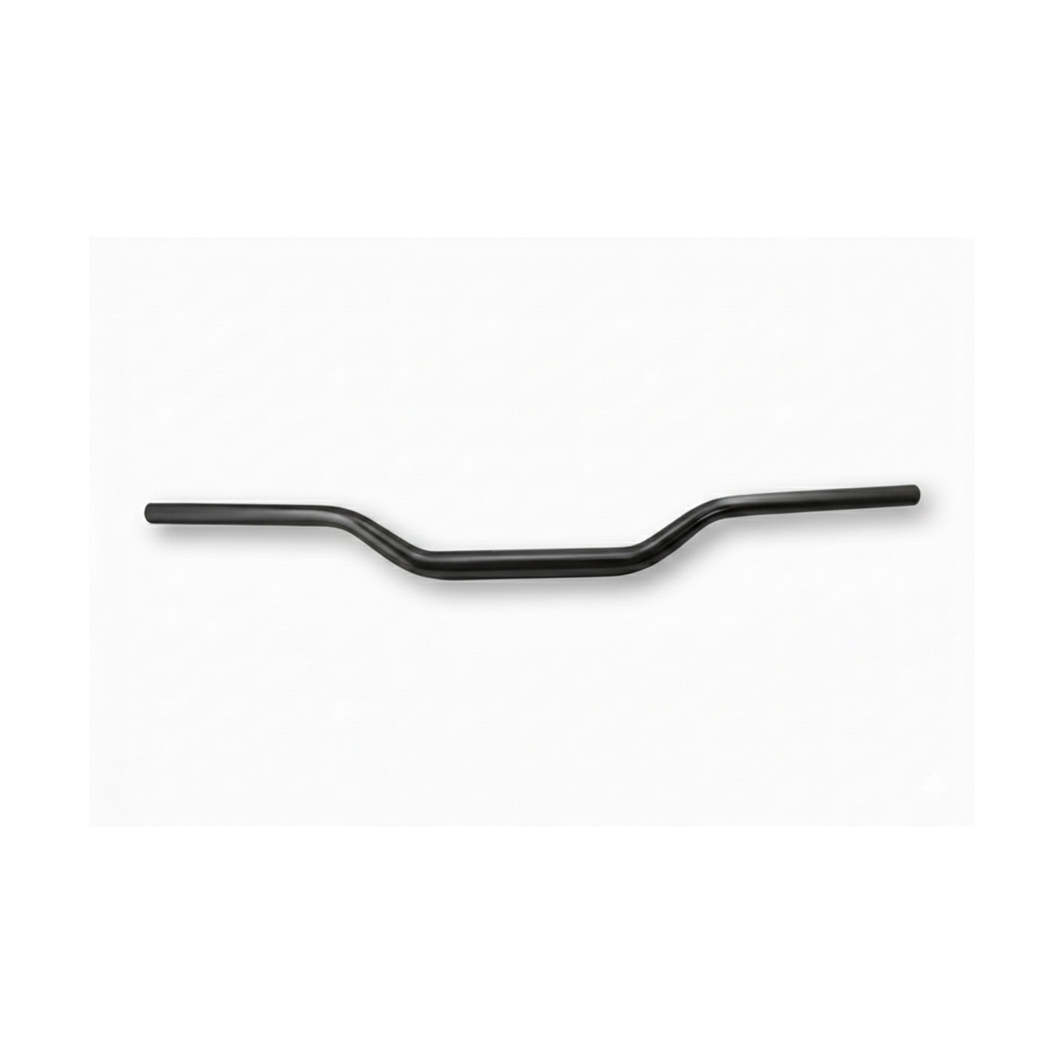 LSL-Lenker Ø28,6mm konisch Alu Cross Bar X00 805mm schwarz-0002403082000003