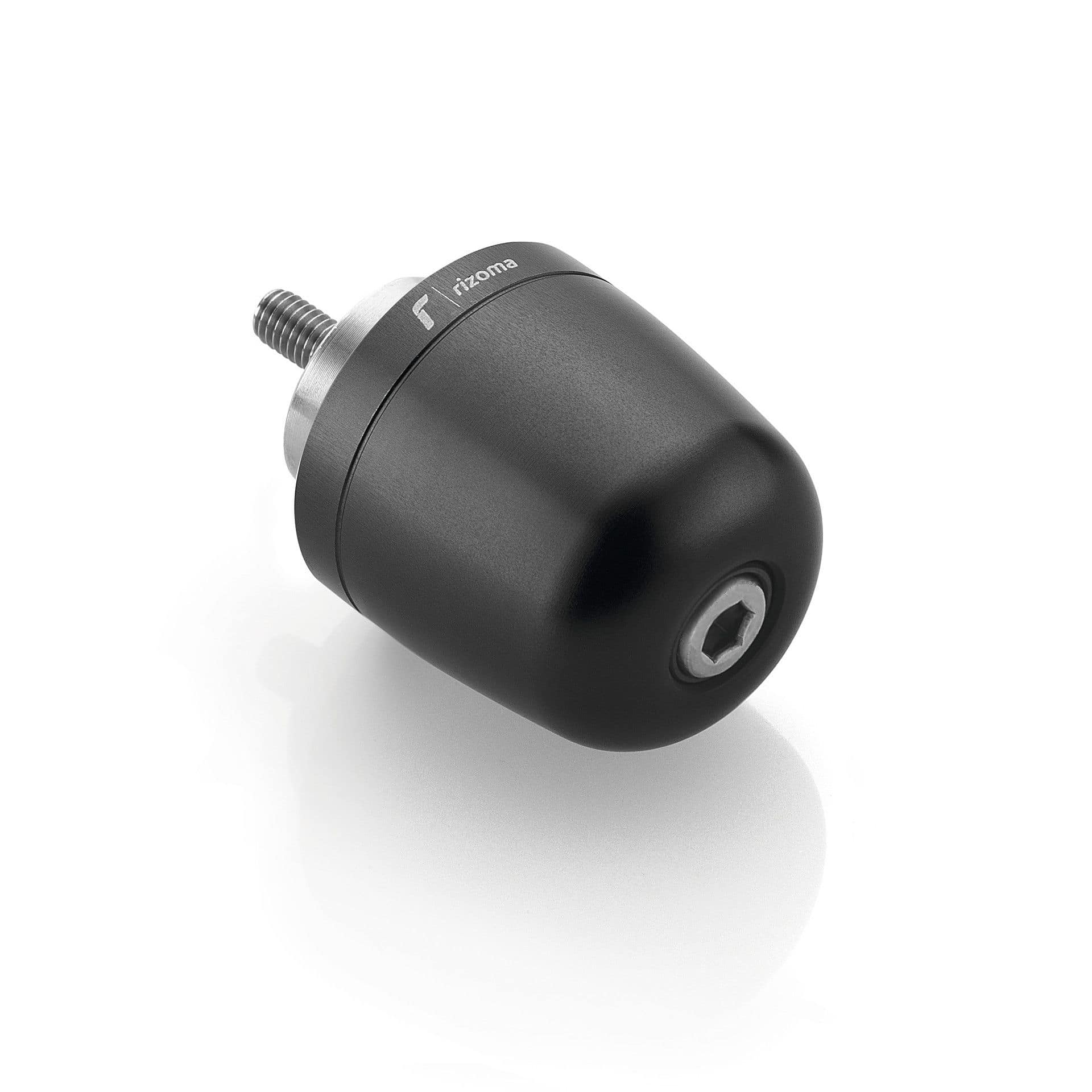 Rizoma-Lenkerende für Originallenker M5 MA305-0000095334001000