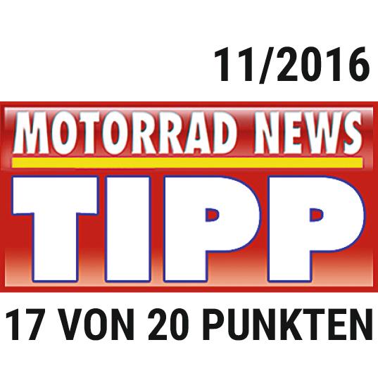 Reusch-Wintertouren Lederhandschuh 1.0-3103581006001935