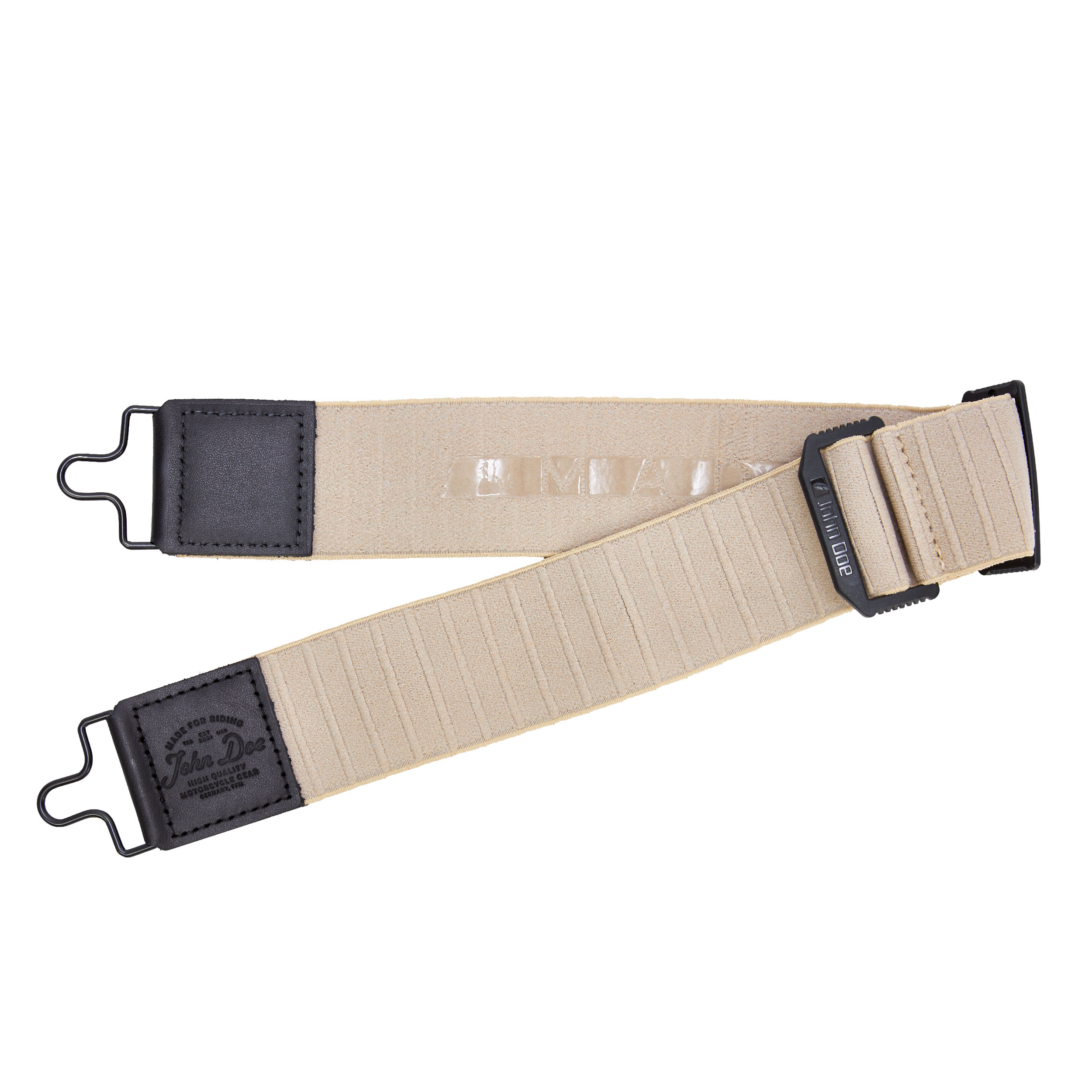 John Doe-Brillenband JD/ONE Brille-0002304999055000