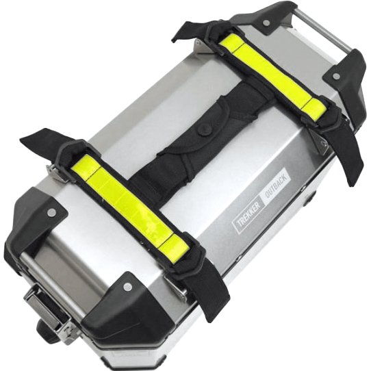 Givi-Tragegurt E143 für Trekker Outback 37/48-5695851189001250