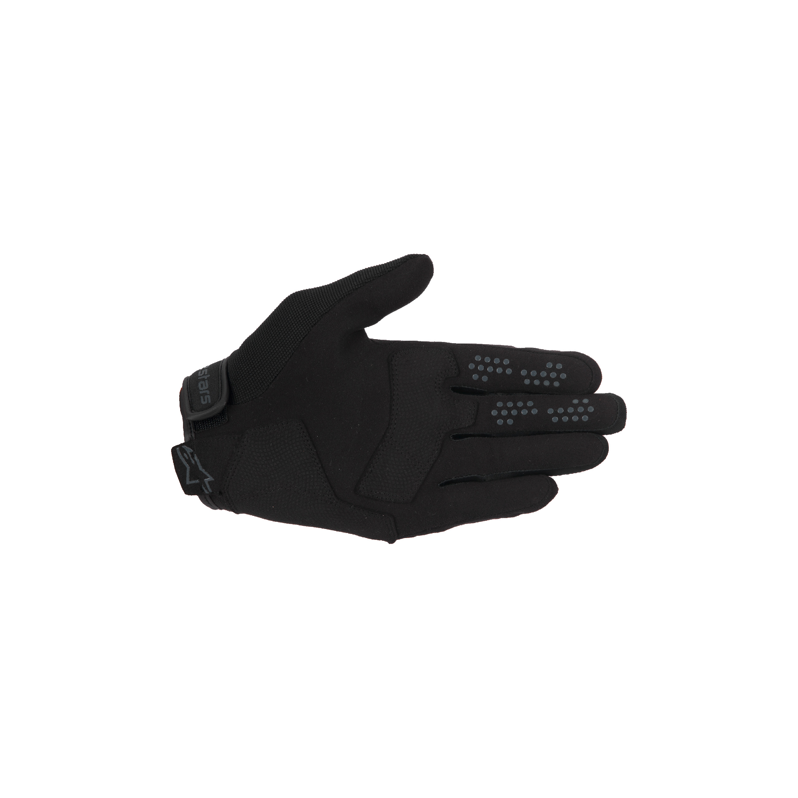 Alpinestars-Chrome V2 Handschuhe-0002158007910010
