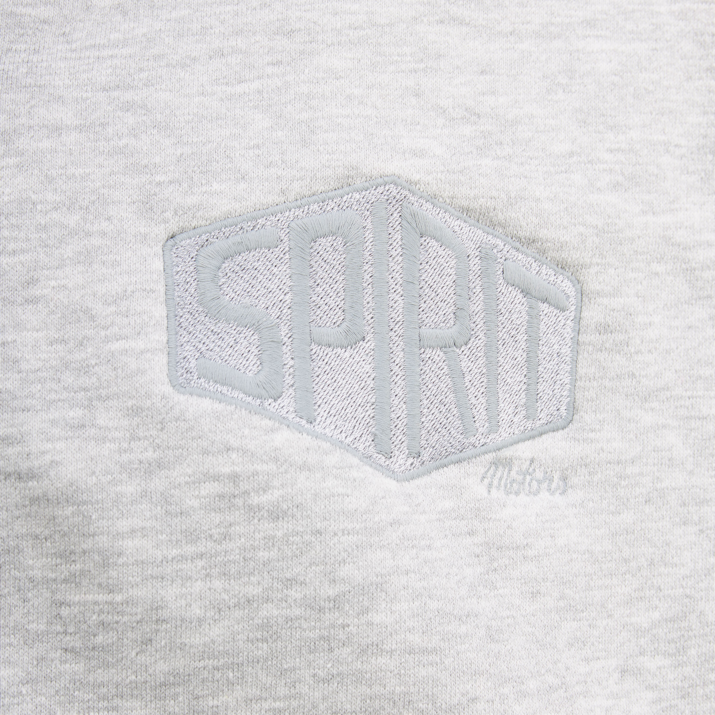 Spirit Motors-Jaden Moto Hoodie-0001654999007010