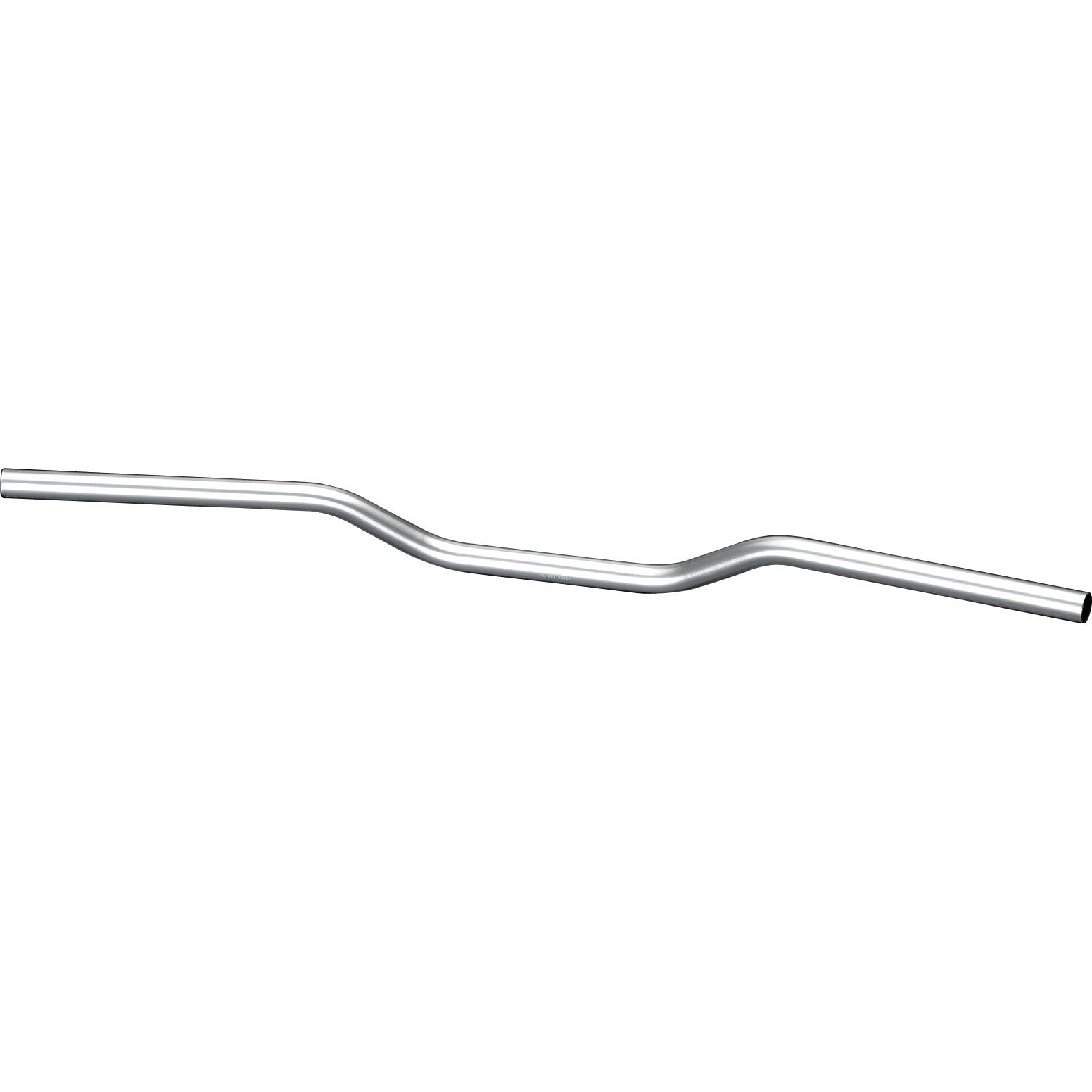 Hashiru-Superbike Sportlenker 22mm 330 Alu 84,4x66cm-5708581080000051