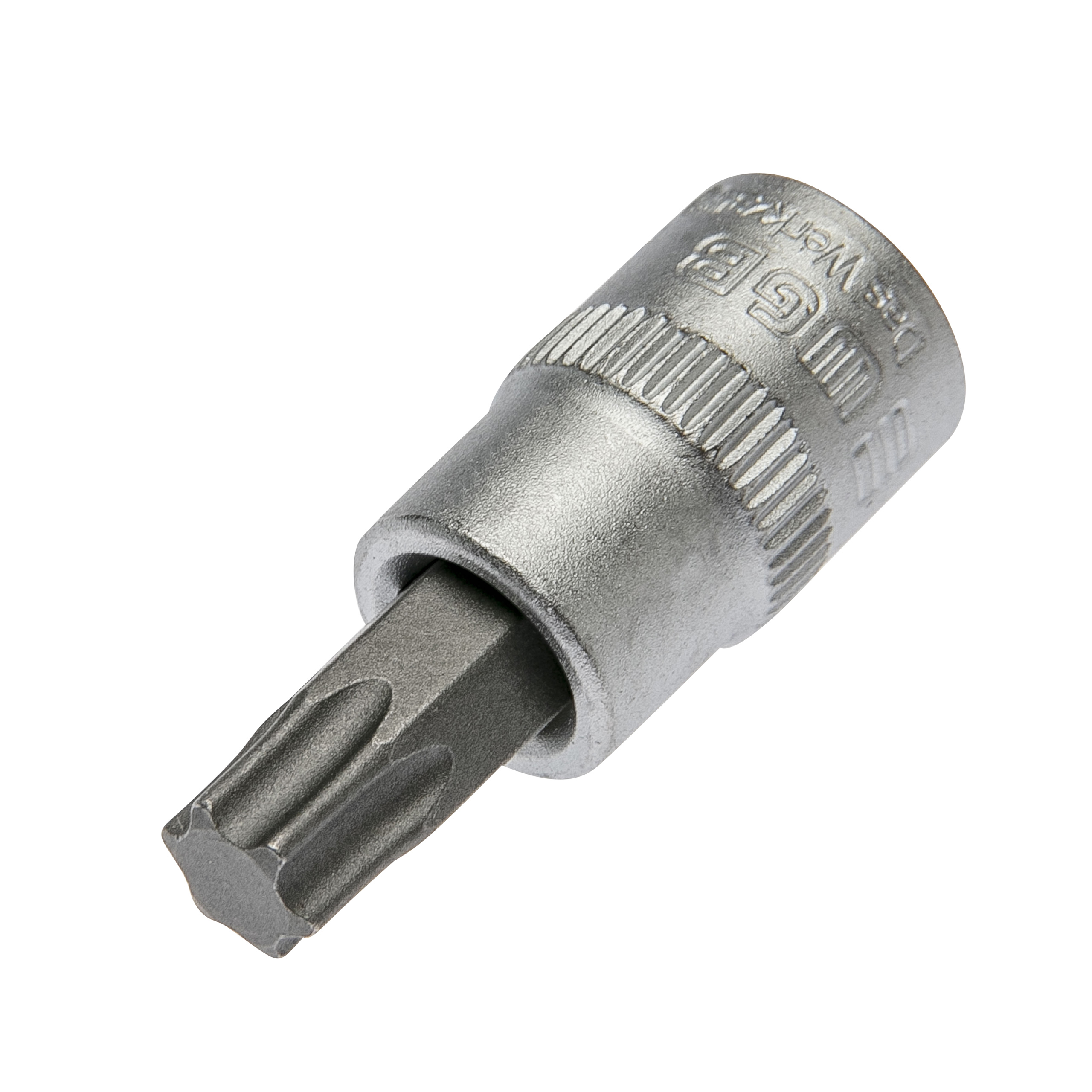 WGB-1/4"" Steckschlüssel-Einsätze-0001351158000000