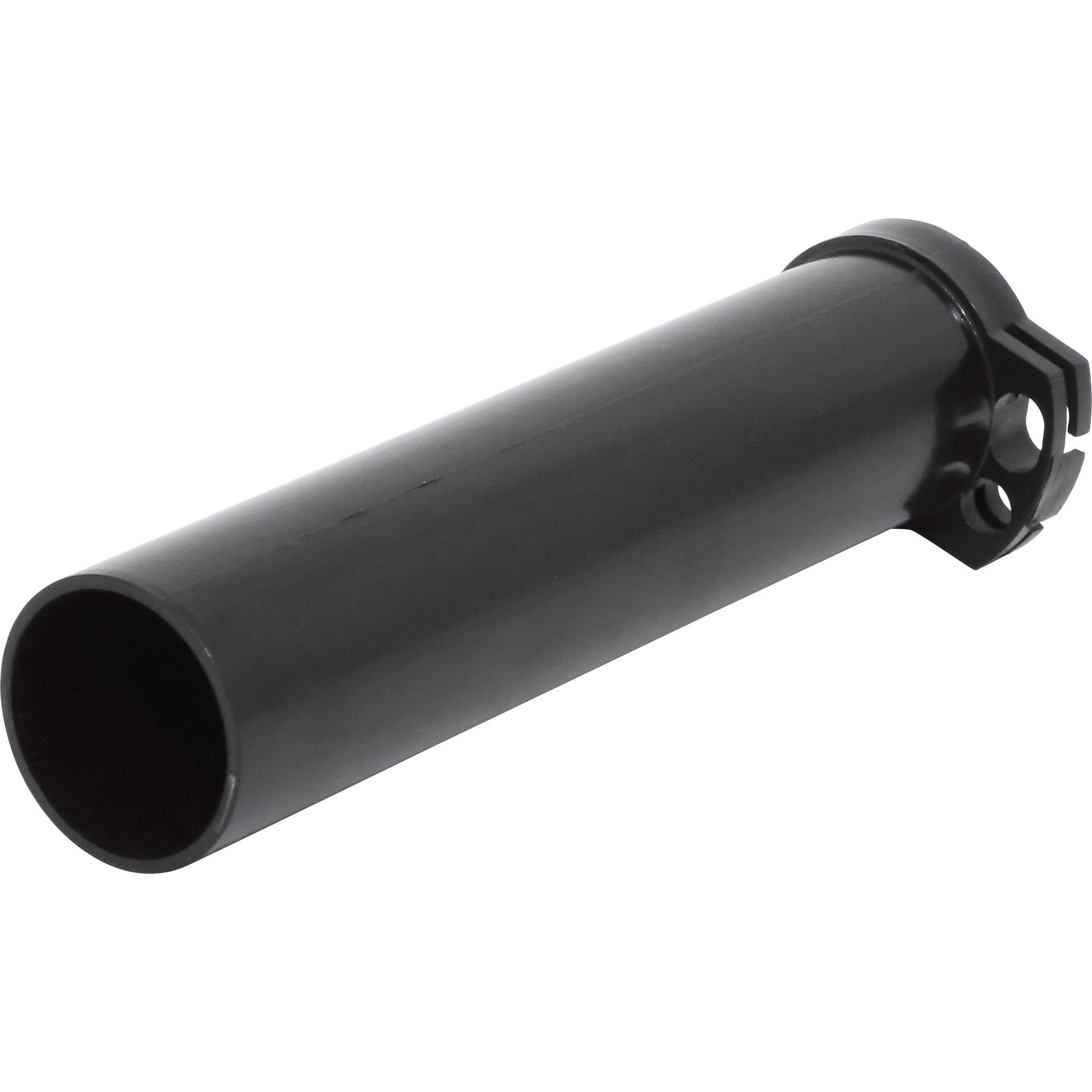 HIGHSIDER smart-Gasgriffdrehhülse universal für 25,4 mm (1") Lenker-5706571