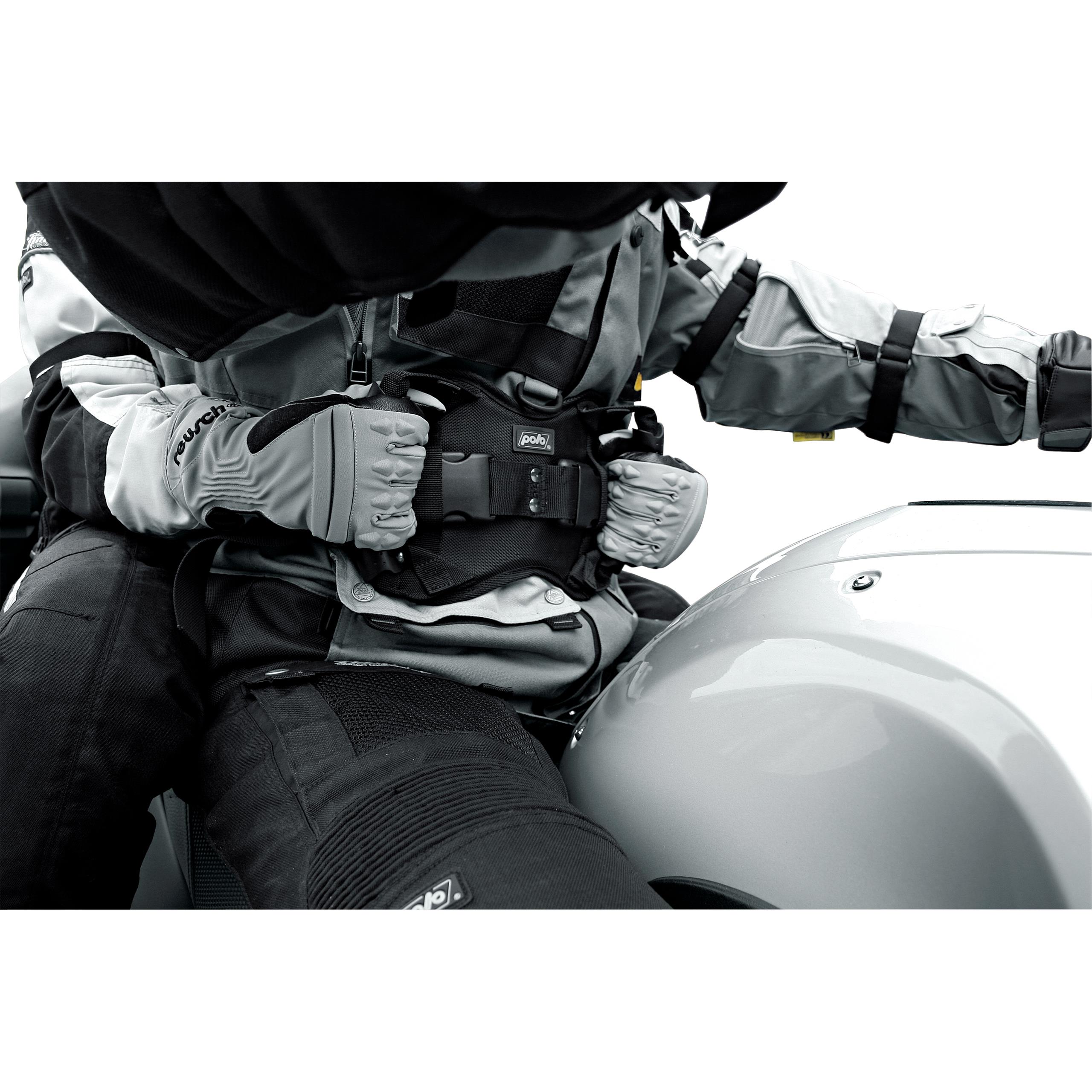 Road-Beifahrerhaltegurt-3202811999001999