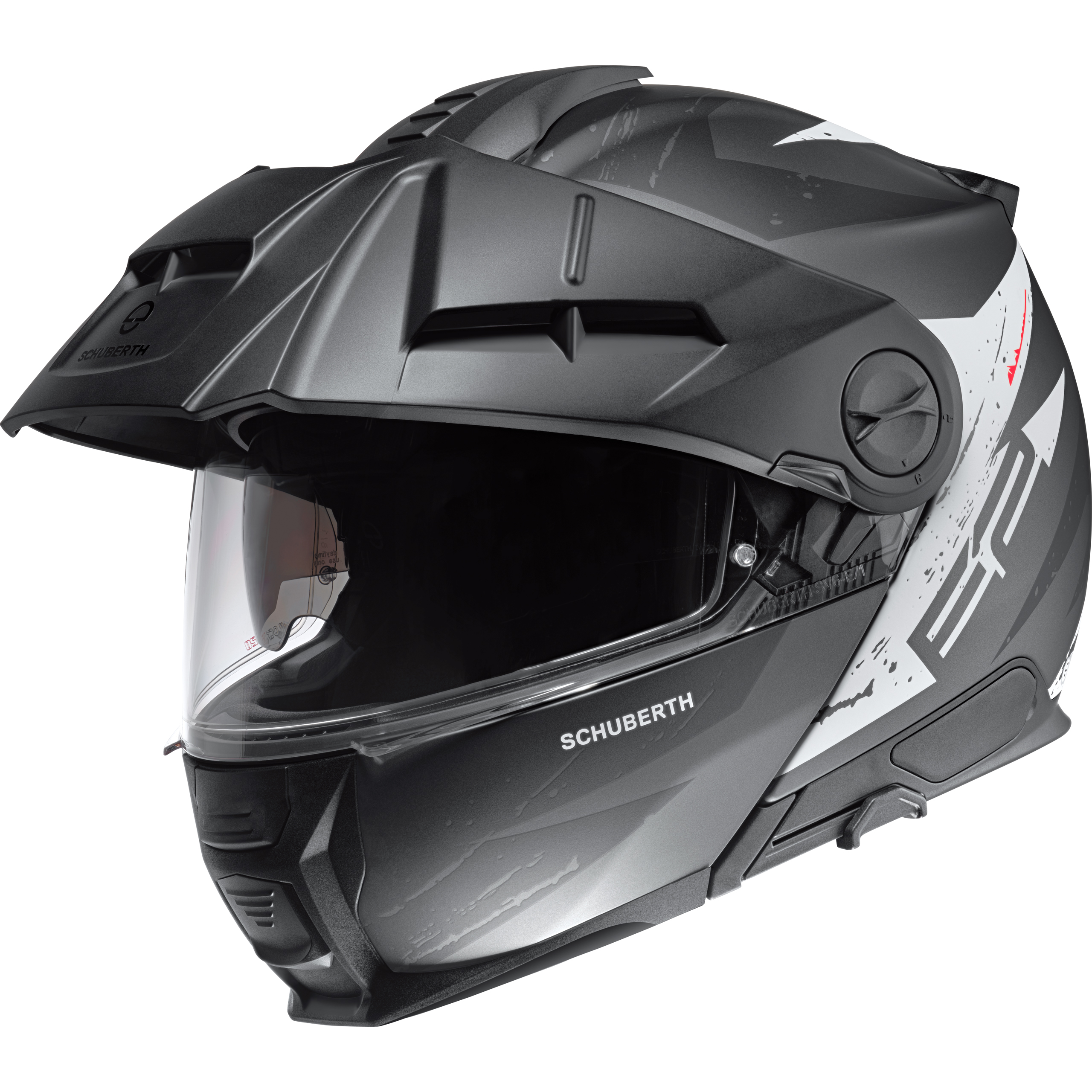Schuberth-E2-4701351999033012
