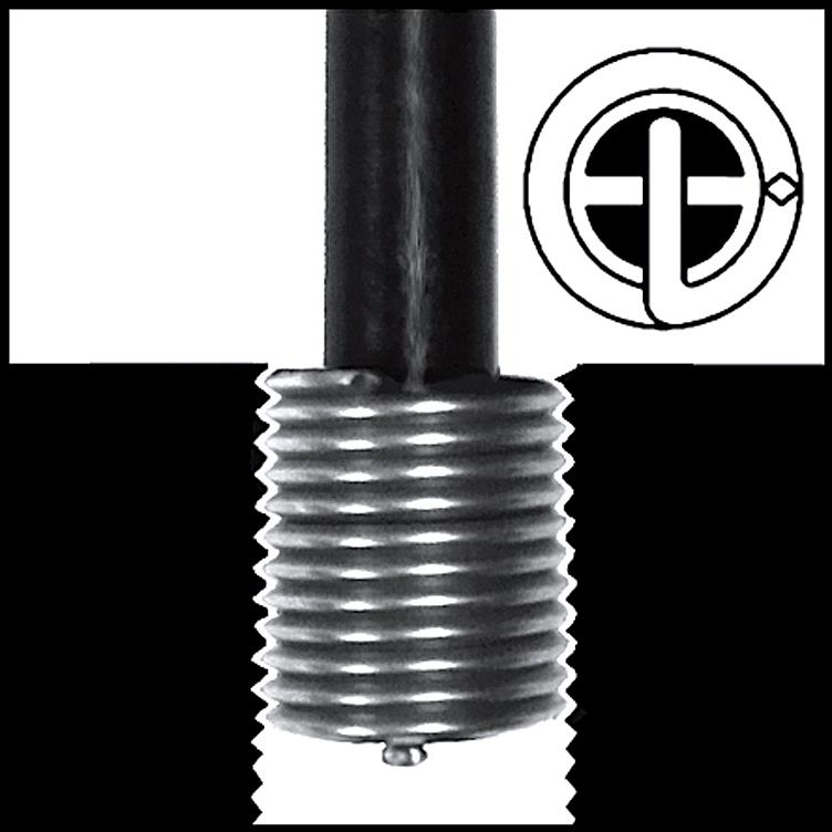 BaerCoil-Gewindeeinsätze screw grip-5595891142004140