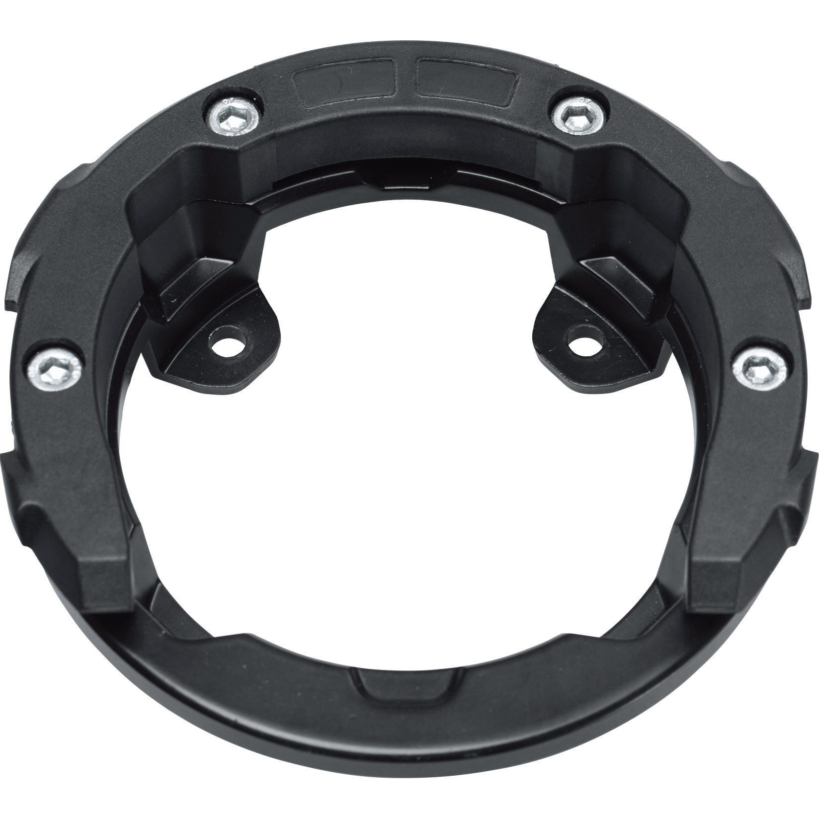 SW-MOTECH-Tankring QUICK-LOCK EVO-5663221000000950