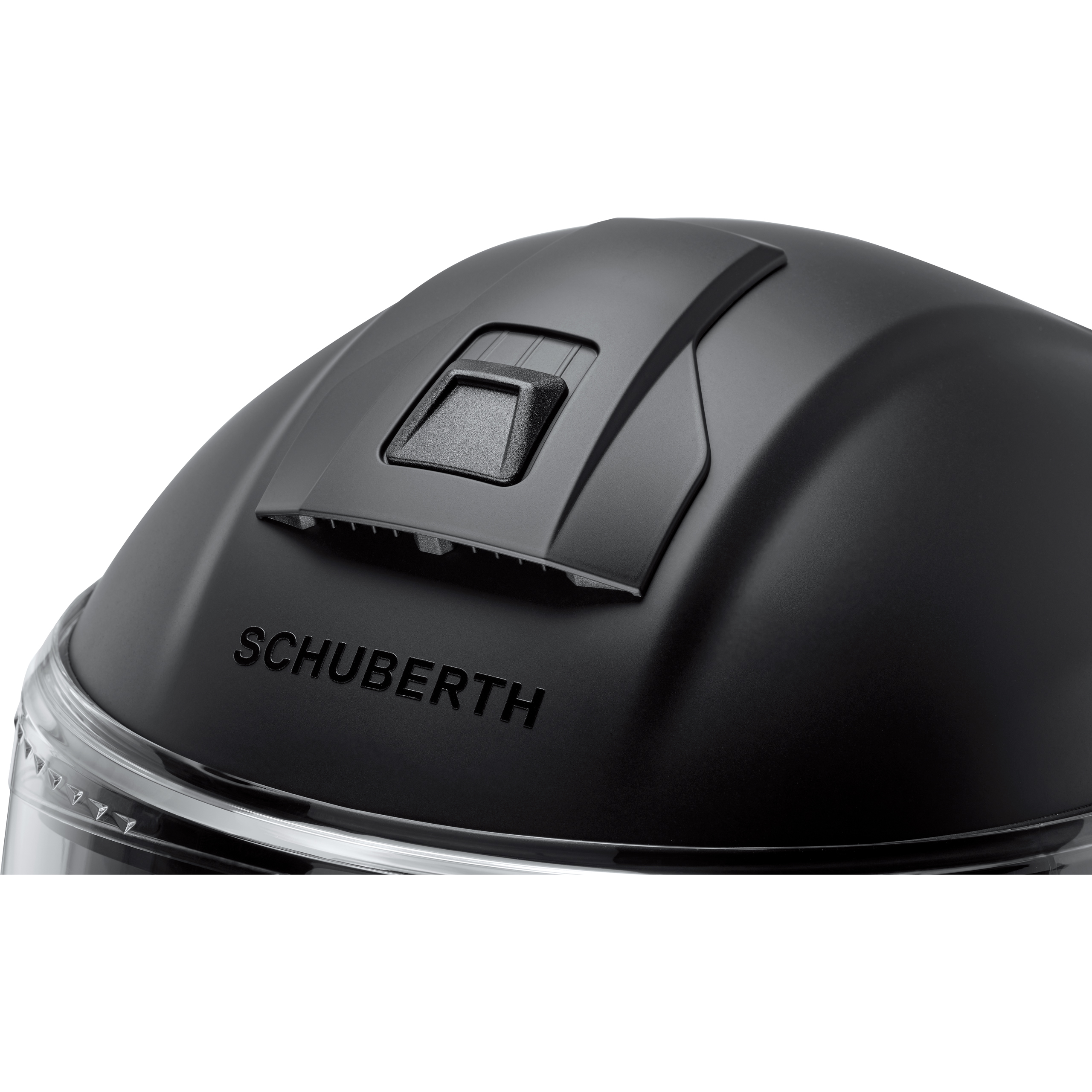 Schuberth-C5-4701311999014009