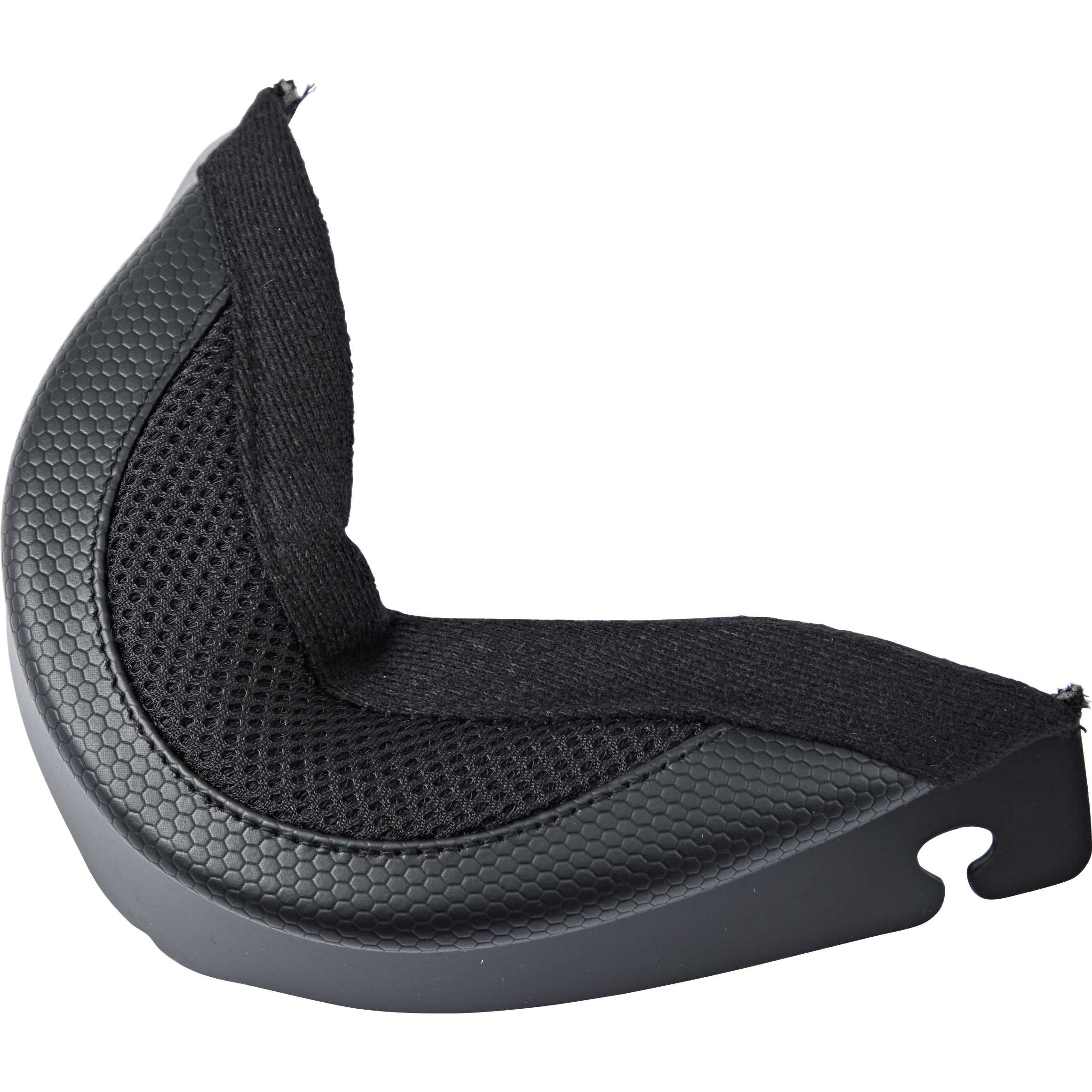 HJC-Windabweiser I-71-4432641