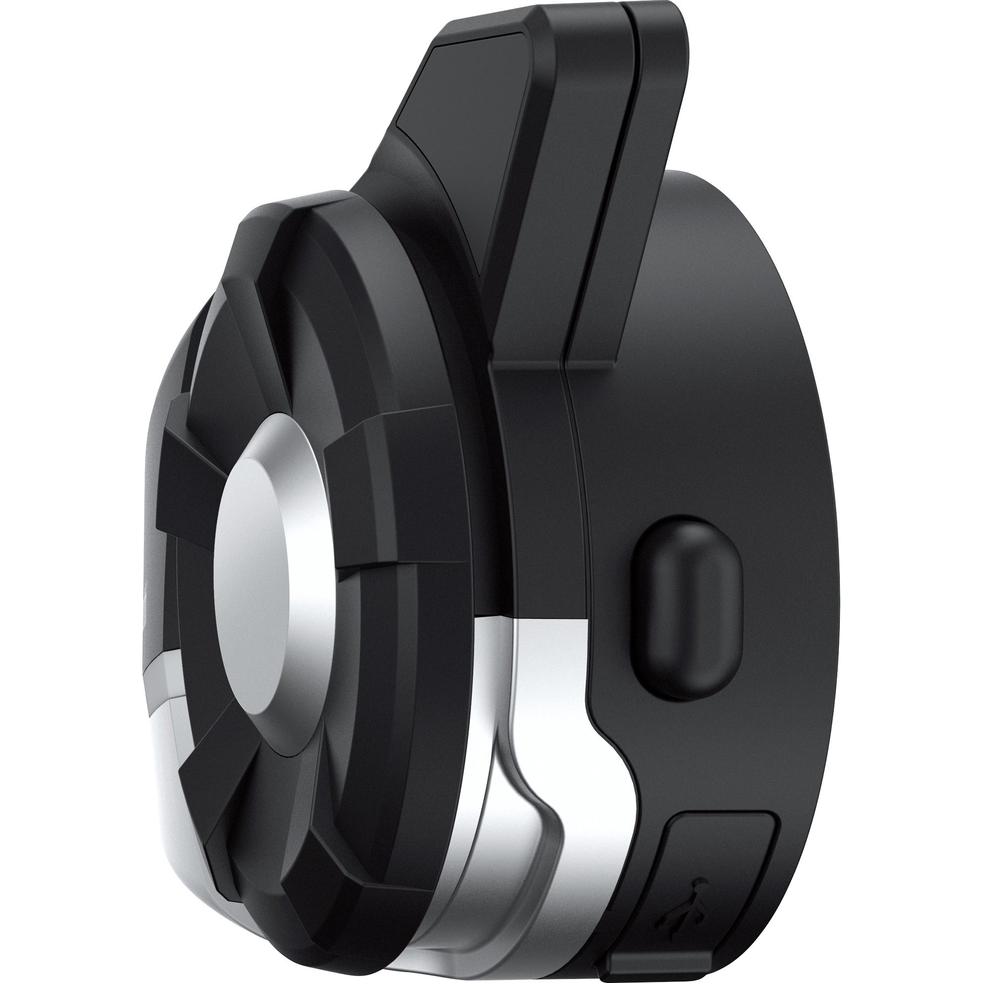 Sena-20S-EVO HD Bluetooth Headset Dual Pack-4192251178000000