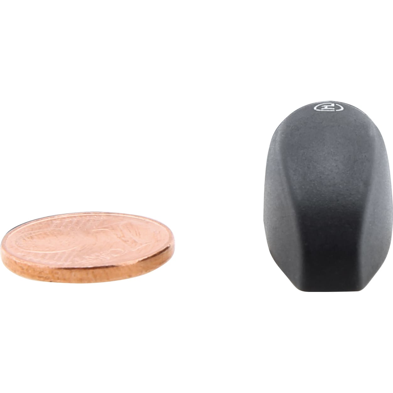 Highsider-LED Blinkerpaar Proton Three selbstklebend-5735001020001280