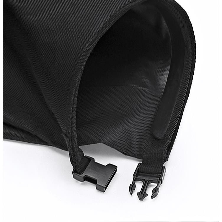 QBag-Gepäckrolle wasserdicht 01 bis zu 50 Liter Stauraum-7024011210001010