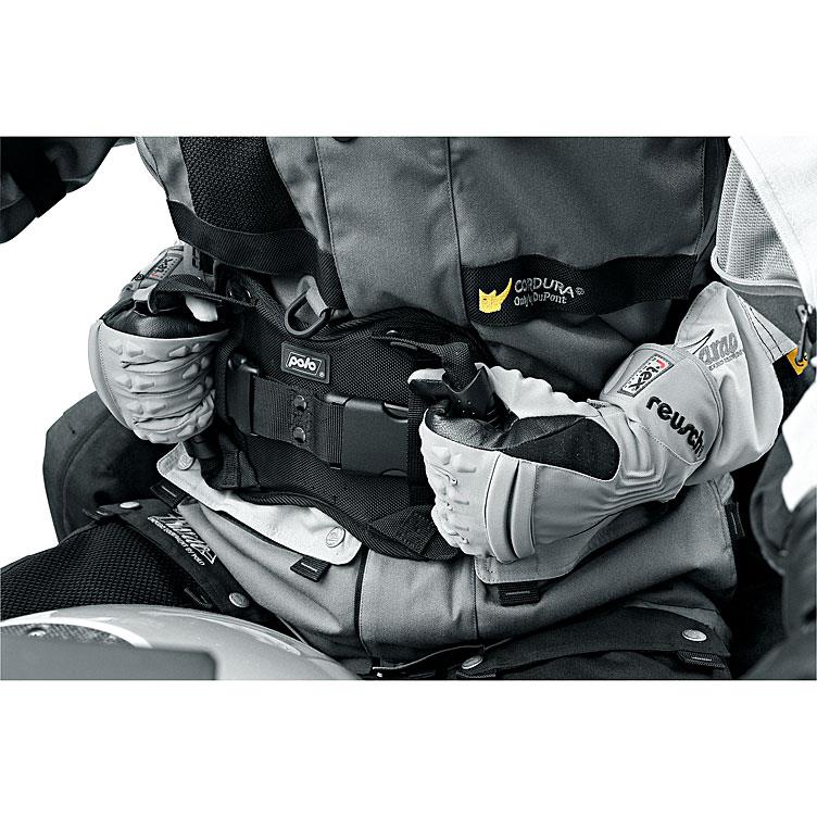 Road-Beifahrerhaltegurt-3202811999001999