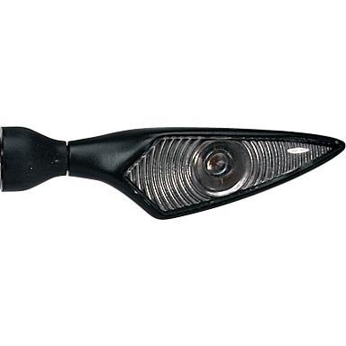 Kellermann-Polo micro 1000 Rhombus LED Blinker-6090891021001000