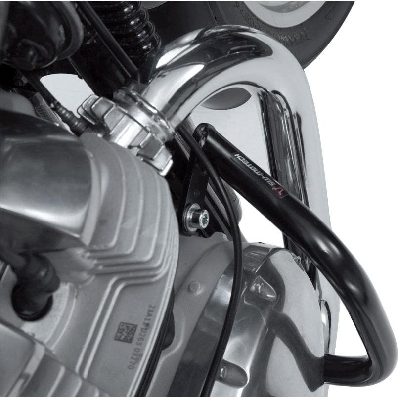 SW-MOTECH-Sturzbügel-5670711121001610