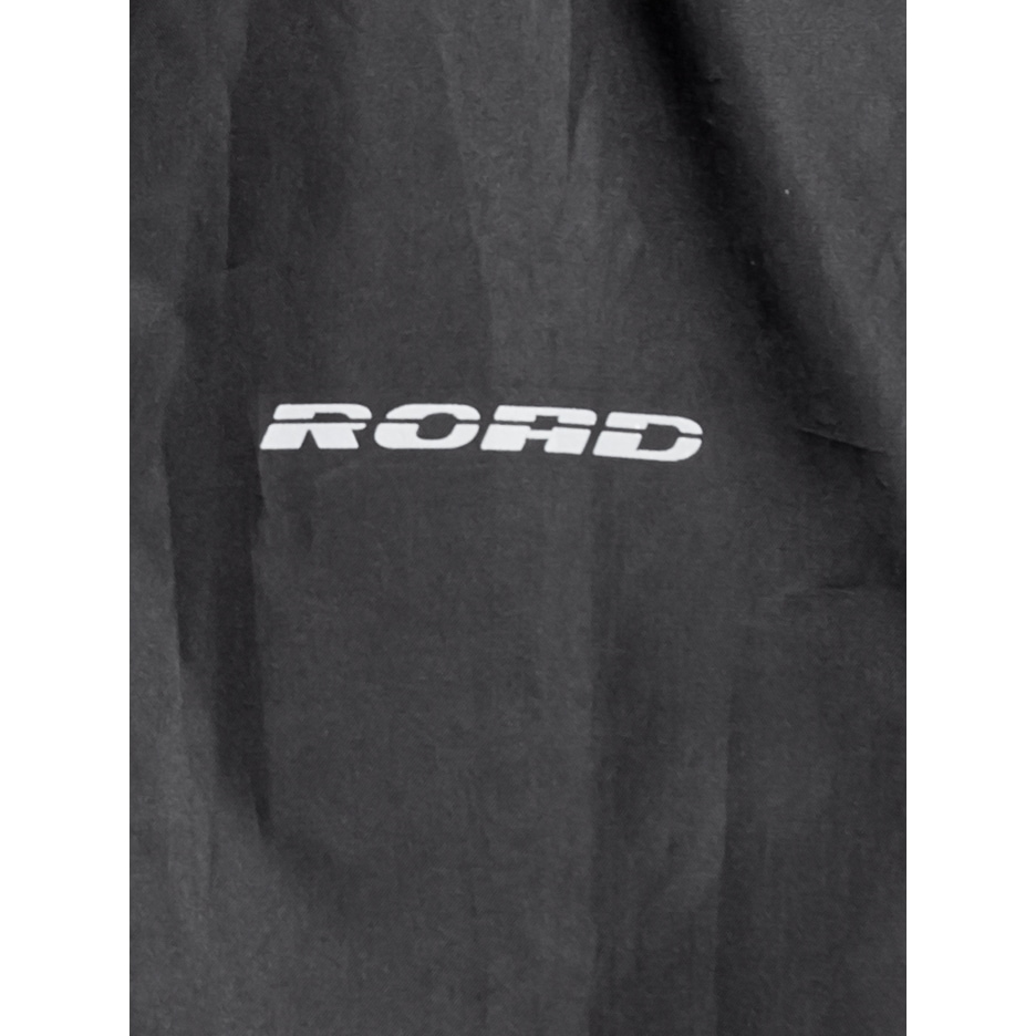 Road-Textil WP Regenjacke 1.0-2016911999001009