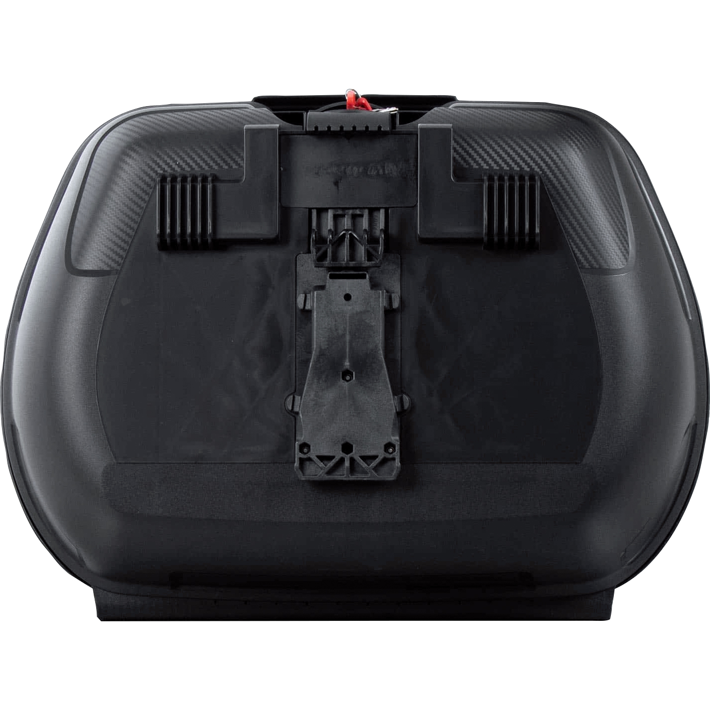 Hepco & Becker-Topcase Orbit universal 54 Liter-5699061000000000