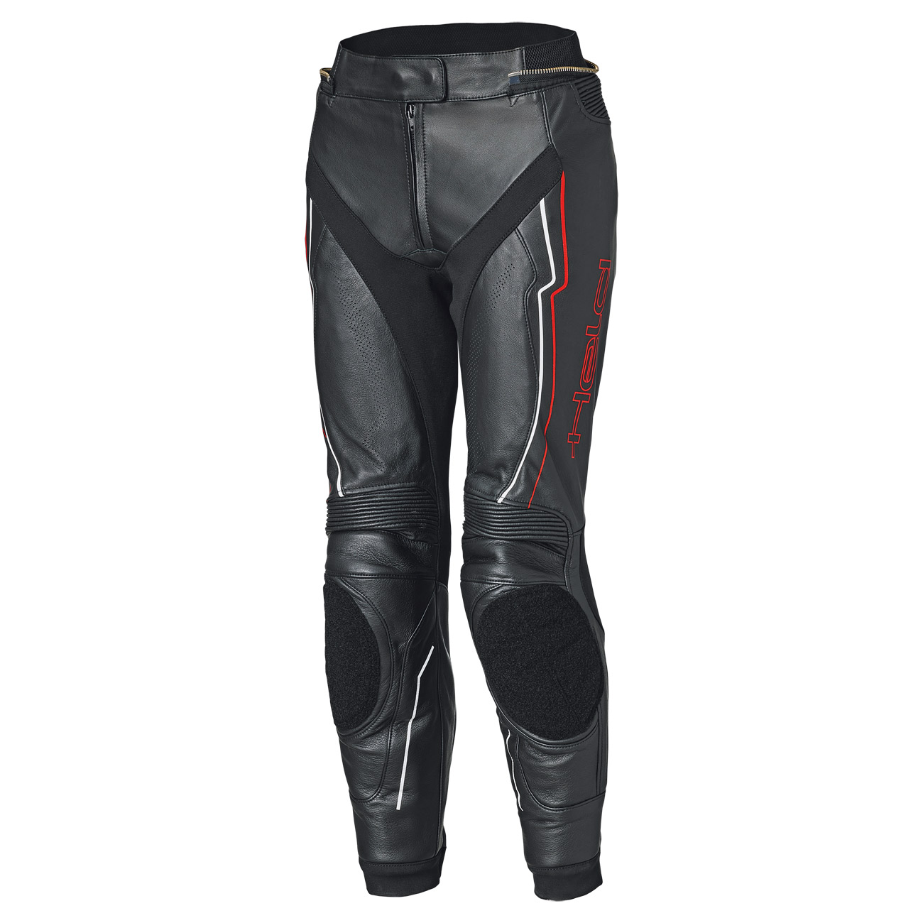 Held-Debbie 3 Base sportliche Damenhose-0001730999086301