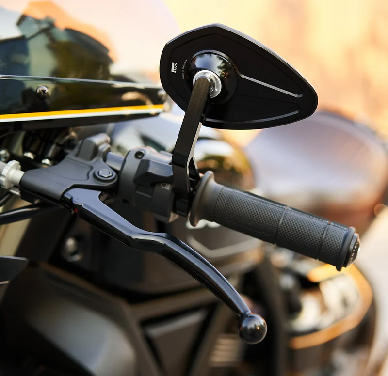 Motogadget-Lenkerendenspiegel mo.view sport 130 schwarz-0000721112000000