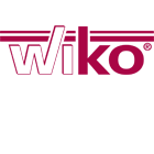 Wiko