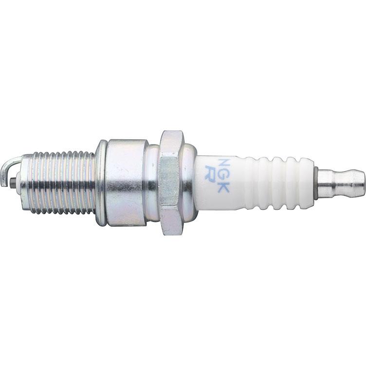 Candela NGK BPR 6 ES 14/19/20,8mm
