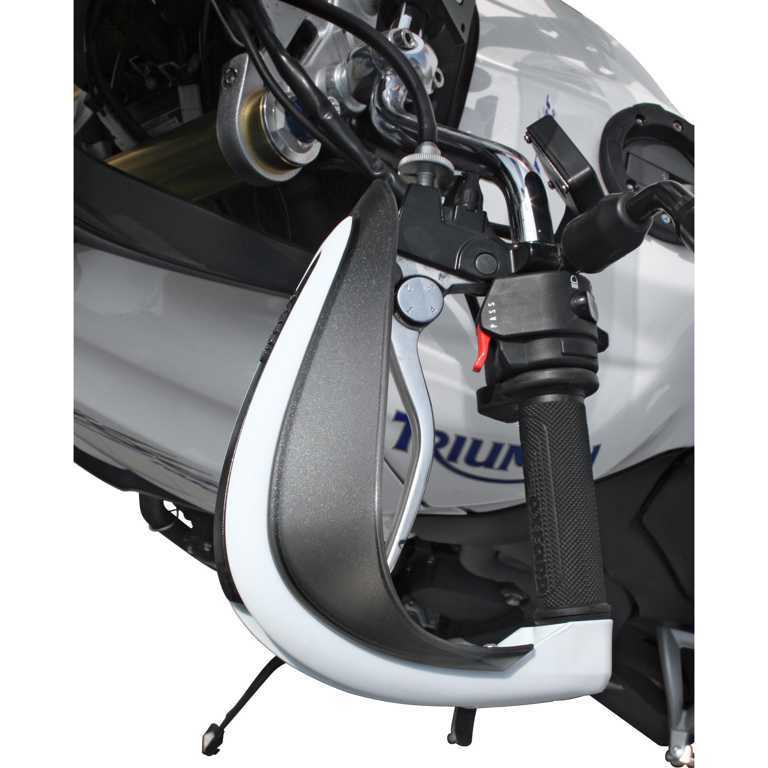 Acerbis-Dual Road Handschützer 1-Punkt-5695941075000661
