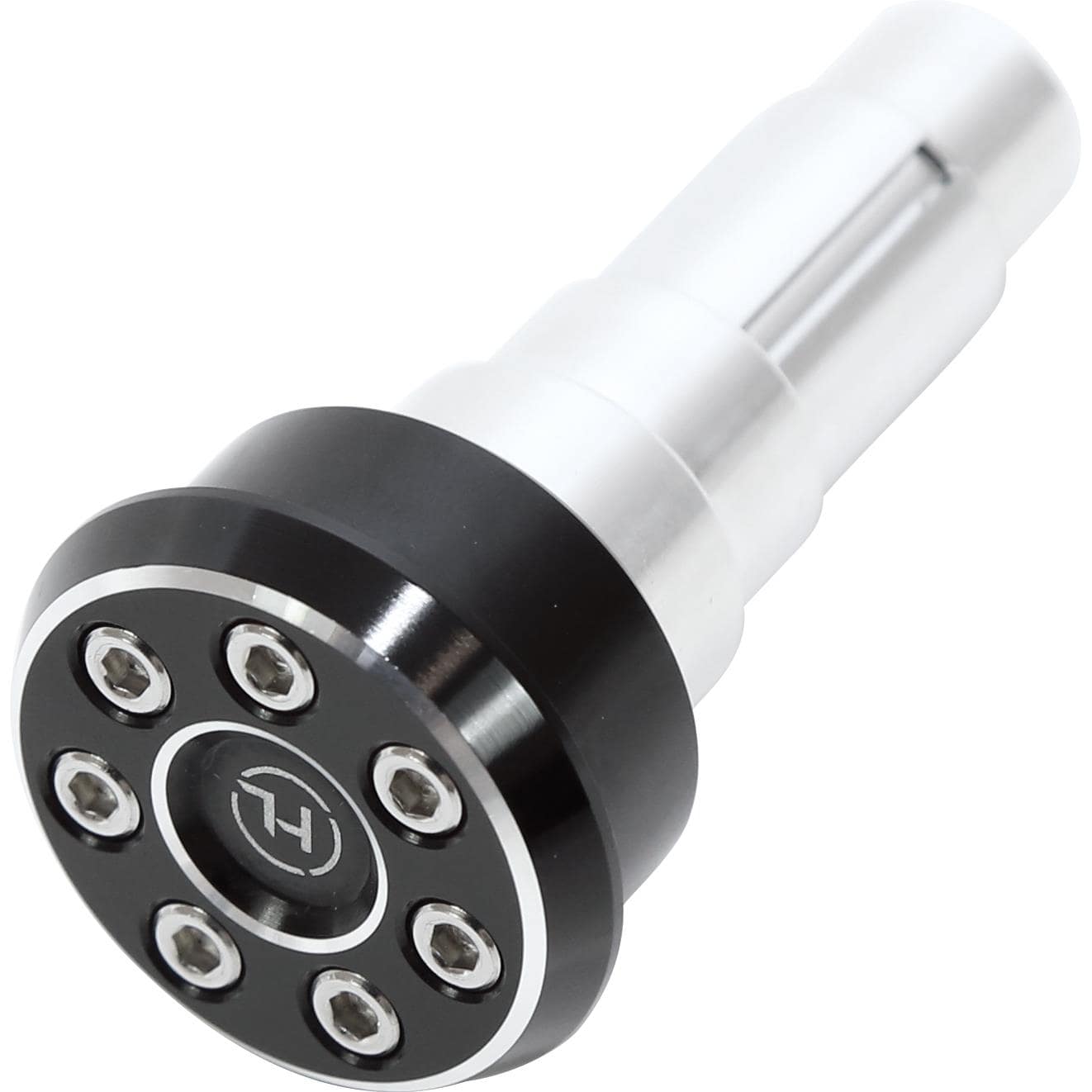 Highsider-Lenkergewichte Alu CONERO-5710781000001610