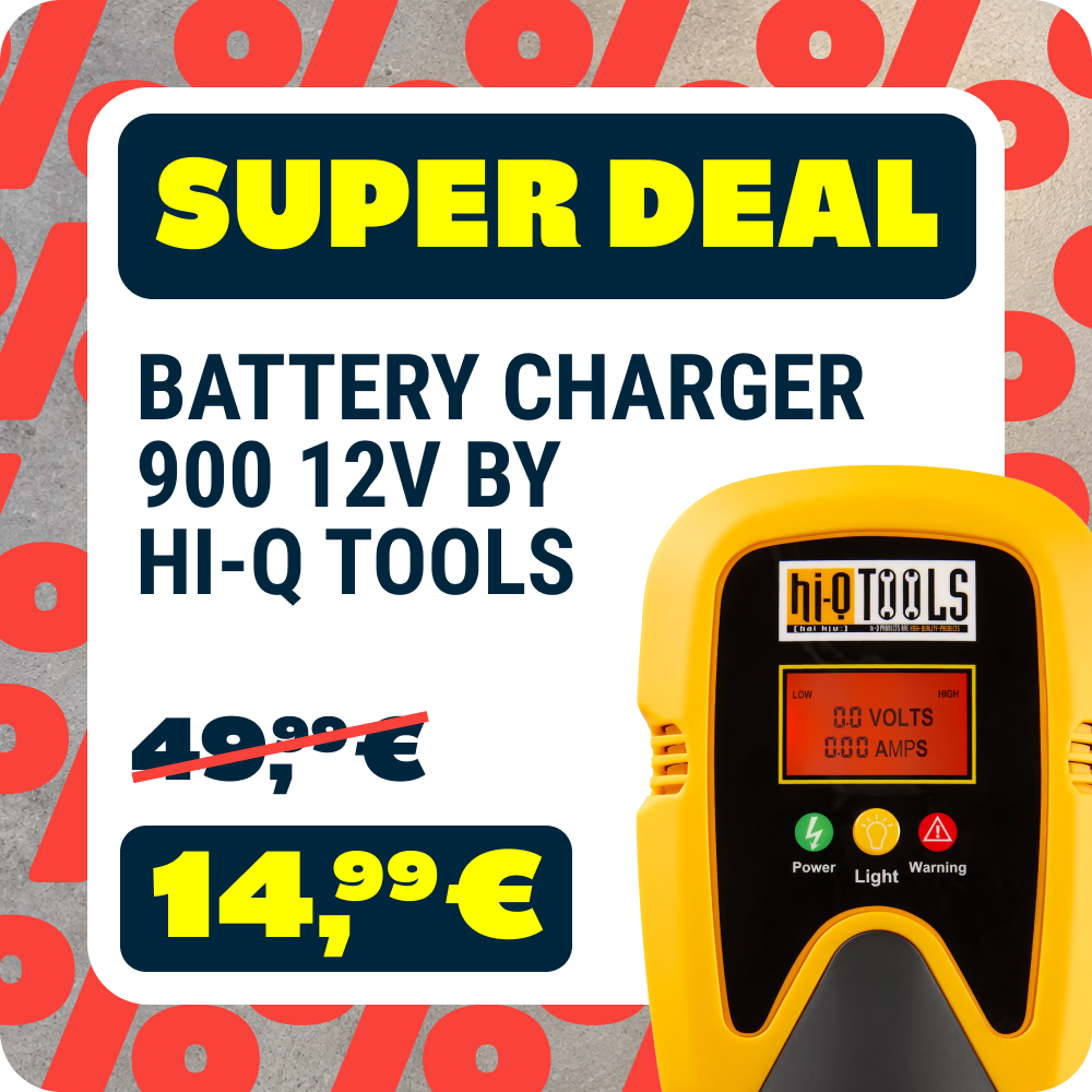 SuperDeal_Oktober_en