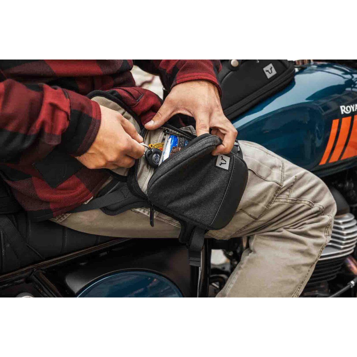 SW-MOTECH-Legend Gear Beintasche LA13-0002215208000000