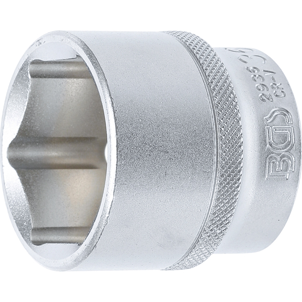 BGS-Steckschlüssel-Einsatz Pro Torque® 12,5mm (1/2")-0012911098000150