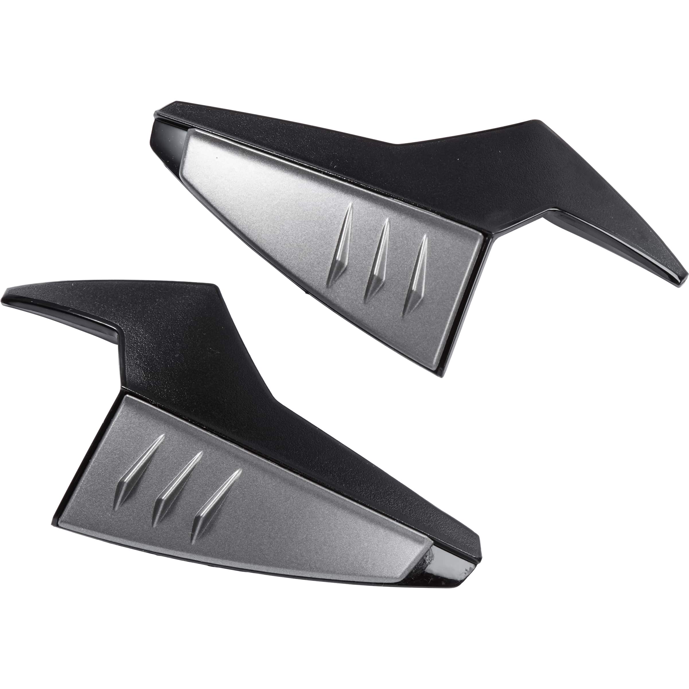 LS2-Kopfbelüftung Challenger-4417511999014999